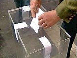 Назначение нового премьера Абхазии снова поставило вопрос о повторном голосовании