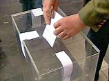 По мнению обоих лидирующих на президентских выборах кандидатов, назначение Нодара Хашбы премьер-министром Абхазии изменило ситуацию в республике в пользу предложений Рауля Хаджимбы, настаивавшего на повторном голосовании по всей Абхазии По мнению обоих лидирующих на президентских выборах кандидатов, назначение Нодара Хашбы премьер-министром Абхазии изменило ситуацию в республике в пользу предложений Рауля Хаджимбы, настаивавшего на повторном голосовании по всей Абхазии