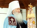 Подведены итоги Архиерейского Собора Русской православной церкви