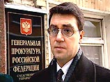 Главу "Имидж-банка" сегодня вечером допросят еще раз Главу "Имидж-банка" сегодня вечером допросят еще раз