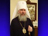 Архиерейский Собор впервые в истории РПЦ учредил церковный суд