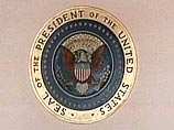 Граждане США, рожденные за ее пределами, могут получить право избираться на должность президента Граждане США, рожденные за ее пределами, могут получить право избираться на должность президента