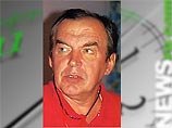 Врач российской национальной команды Юрий Васильков рассказал о характере травм Овчинникова, Кержакова и Хохлова. По его словам, у Александра Кержакова выявлен микронадрыв верхней поверхности бедра, полученный форвардом в матче чемпионата России с пермски Врач российской национальной команды Юрий Васильков рассказал о характере травм Овчинникова, Кержакова и Хохлова. По его словам, у Александра Кержакова выявлен микронадрыв верхней поверхности бедра, полученный форвардом в матче чемпионата России с пермски