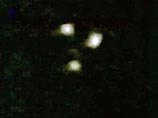 В небе над Эстонией наблюдали НЛО. По свидетельству очевидцев, неопознанный объект двигался низко в небе над волостью Олуствере наподобие самолета, мигая огнями