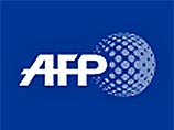 Персонал AFP объявил забастовку. Передача новостей прервана