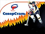 "Восьмерка" лучших в отборочном турнире чемпионата России по хоккею осталась без изменений "Восьмерка" лучших в отборочном турнире чемпионата России по хоккею осталась без изменений