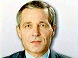 В Пятигорске расстрелян депутат Ставропольской краевой думы В Пятигорске расстрелян депутат Ставропольской краевой думы