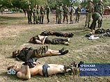 Среди четверых уничтоженных боевиков также опознан главарь бандгруппы, подчиняющейся Авдорханову (личному охраннику Аслана Масхадова), Ают Гучагов Среди четверых уничтоженных боевиков также опознан главарь бандгруппы, подчиняющейся Авдорханову (личному охраннику Аслана Масхадова), Ают Гучагов