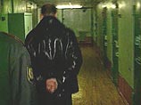 По подозрению в причастности к взрыву в Долгопрудном задержан юрист По подозрению в причастности к взрыву в Долгопрудном задержан юрист