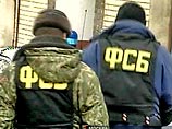 Спецслужбы собрали досье на эмиссара "Аль-Каиды" в Чечне Спецслужбы собрали досье на эмиссара "Аль-Каиды" в Чечне