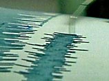 Землетрясение в Иране силой 5,8 балла: 50 человек ранены