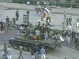 WSJ: Америка забывает, что Россия может уничтожить ее за 15 минут WSJ: Америка забывает, что Россия может уничтожить ее за 15 минут