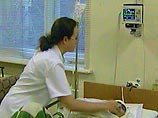 Еще пятеро пострадавших в Беслане будут доставлены на лечение в Москву Еще пятеро пострадавших в Беслане будут доставлены на лечение в Москву