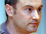 Британец Кеннет Бигли обезглавлен в Ираке Британец Кеннет Бигли обезглавлен в Ираке