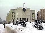 В Мосгорсуде отклонено ходатайство адвокатов Гусинского В Мосгорсуде отклонено ходатайство адвокатов Гусинского