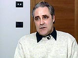По словам адвоката Владимира Гусинского Юрия Баграева, председатель Мосгорсуда по закону имела право принести протест на решение коллегии Мосгорсуда По словам адвоката Владимира Гусинского Юрия Баграева, председатель Мосгорсуда по закону имела право принести протест на решение коллегии Мосгорсуда