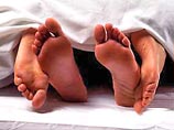 В Германии все больше людей становятся патологически одержимы сексом. Об этом заявили ученые на конгрессе Немецкого общества сексуальных исследований, прошедшем на днях в городе Мюнстер В Германии все больше людей становятся патологически одержимы сексом. Об этом заявили ученые на конгрессе Немецкого общества сексуальных исследований, прошедшем на днях в городе Мюнстер