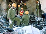 Военная разведка и Минобороны Израиля подозревают "Аль-Каиду" в причастности к взрывам на Синае Военная разведка и Минобороны Израиля подозревают "Аль-Каиду" в причастности к взрывам на Синае