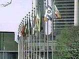 Совет Безопасности ООН в пятницу единогласно принял внесенную Россией резолюцию, предусматривающую дополнительные меры по борьбе с международным терроризмом. Российский проект получил поддержку всех 15 членов СБ ООН