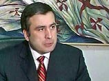 Правительство Грузии объявило в стране налоговую амнистию