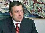 Правительство Грузии объявило в стране налоговую амнистию Правительство Грузии объявило в стране налоговую амнистию