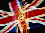 МИД Великобритании подтвердил факт казни в Ираке британского инженера Кеннета Бигли