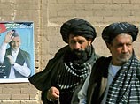 Талибы обещали сделать все, чтобы сорвать выборы. По словам министра внутренних дел Афганистана Ахмада Джалали, только в Кабуле было изъято несколько тонн взрывчатых веществ, предотвращен ряд крупных терактов