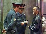 Лишь один процент россиян отметил свертывание демократии в России после Беслана Лишь один процент россиян отметил свертывание демократии в России после Беслана