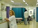 Среди погибших в египетском
курортном городе Таба - две россиянки Среди погибших в египетском
курортном городе Таба - две россиянки