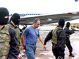 Суд Греции приговорил сегодня к 14-ти годам тюремного заключения гражданина РФ Владимира Татаренкова Суд Греции приговорил сегодня к 14-ти годам тюремного заключения гражданина РФ Владимира Татаренкова