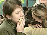 Карачаево-Черкесия просит Путина не отменять закон о репрессированных народах Карачаево-Черкесия просит Путина не отменять закон о репрессированных народах