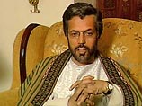 Все кандидаты в президенты Афганистана, кроме Карзая, бойкотируют голосование Все кандидаты в президенты Афганистана, кроме Карзая, бойкотируют голосование