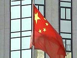 Китай потребовал от Пакистана принять меры по освобождению захваченных инженеров