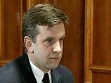 Дмитрий Козак встретился с семьями погибших в Беслане Дмитрий Козак встретился с семьями погибших в Беслане