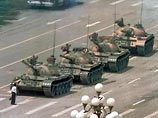 Власти Китая не намерены менять отношение к событиям на площади Тяньаньмэнь