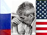Как и в годы "холодной войны", Россия и США продолжают противостоять друг другу в области ядерных вооружений, считает директор Института США и Канады РАН Сергей Рогов Как и в годы "холодной войны", Россия и США продолжают противостоять друг другу в области ядерных вооружений, считает директор Института США и Канады РАН Сергей Рогов