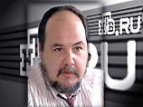 Дмитрий Остальский считает, что следователи прокуратуры, которые в среду провели обыски в "Имидж-банке", "грубейшим образом нарушили положение закона о банках Дмитрий Остальский считает, что следователи прокуратуры, которые в среду провели обыски в "Имидж-банке", "грубейшим образом нарушили положение закона о банках