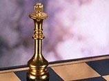В испанском Бильбао завершился первый в истории шахмат матч между людьми и компьютерами