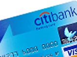 Одними из первых, кто узнал о "фишинге" - распространенном способе заполучить данные кредитной карты клиента определенного банка - стали клиенты Ситибанка