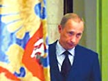 Los Angeles Times: архитектор советской перестройки озабочен отступлением Путина от демократии Los Angeles Times: архитектор советской перестройки озабочен отступлением Путина от демократии