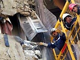 Составлены фотороботы подозреваемых в причастности к взрывам в Египте. Арестован бедуин Составлены фотороботы подозреваемых в причастности к взрывам в Египте. Арестован бедуин