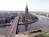 Въезд на автомобиле в центры российских мегаполисов может стать платным Въезд на автомобиле в центры российских мегаполисов может стать платным