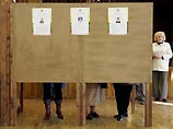 На выборах в Сейм Литвы побеждает партия выходца из России Виктора Успасских