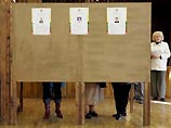 На выборах в Сейм Литвы побеждает партия выходца из России Виктора Успасских На выборах в Сейм Литвы побеждает партия выходца из России Виктора Успасских