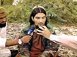 Боевики, захватившие в Пакистане китайских заложников, отложили казнь на несколько часов
Боевики, захватившие в Пакистане китайских заложников, отложили казнь на несколько часов