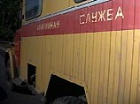 На Ленинском проспекте упал фонарный столб. Образовалась гигантская пробка На Ленинском проспекте упал фонарный столб. Образовалась гигантская пробка
