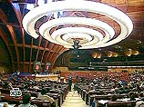 Верховный комиссар ОБСЕ по делам нацменьшинств изучит ситуацию с реформой русских школ в Латвии Верховный комиссар ОБСЕ по делам нацменьшинств изучит ситуацию с реформой русских школ в Латвии