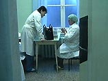 По информации агентства "Интерфакс", напитком с ртутью отравилась неназванная жительница Сыктывкара По информации агентства "Интерфакс", напитком с ртутью отравилась неназванная жительница Сыктывкара