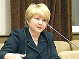 Госдума может быть распущена к лету Госдума может быть распущена к лету