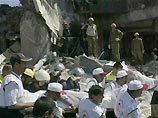 Все это время врачи, администрация отеля и российская компания, отправившая Куницыну работать в Египет по контракту, не могли решить, кто именно должен оплачивать девушке медицинскую страховку Все это время врачи, администрация отеля и российская компания, отправившая Куницыну работать в Египет по контракту, не могли решить, кто именно должен оплачивать девушке медицинскую страховку